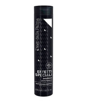 DIEGO DALLA PALMA SHAMPOO EFFETTI SPECIALI RISTRUTTURANTE 250 ML - Tre Pi Profumerie