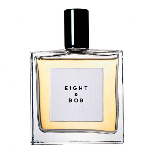 EIGHT & BOB EDT 100 ML WITH BOOK - Tre Pi Profumerie