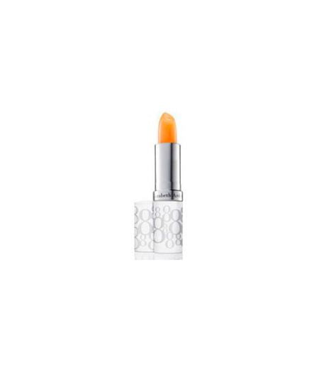 ELIZABETH ARDEN EIGHT HOUR STICK SPF 15 BALSAMO LABBRA 3.7 G - Tre Pi Profumerie