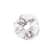 ALVIERO MARTINI ELASTICO PER CAPELLI GRANDE ICE WHITE - Tre Pi Profumerie