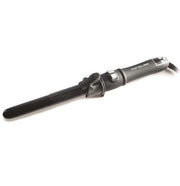 CORIOLISS FERRO ROTANTEELECTOR CURL 32 MM - Tre Pi Profumerie