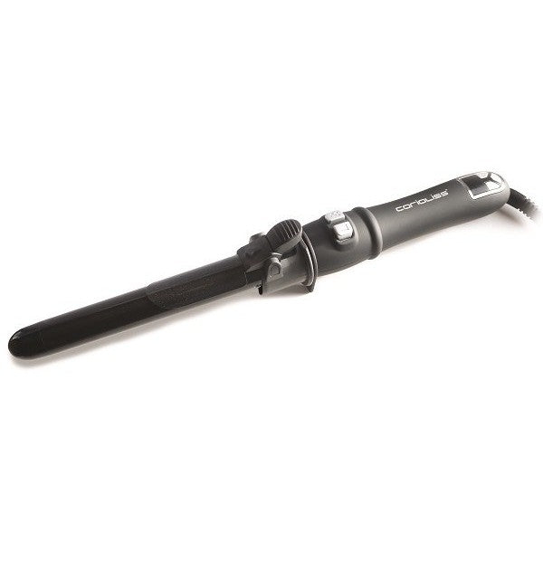 CORIOLISS FERRO ROTANTEELECTOR CURL 32 MM - Tre Pi Profumerie