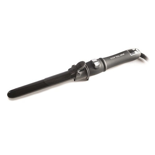CORIOLISS FERRO ROTANTEELECTOR CURL 25 MM - Tre Pi Profumerie