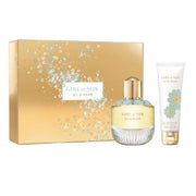 ELIE SAAB GIRL OF NOW COFANETTO REGALO - Tre Pi Profumerie