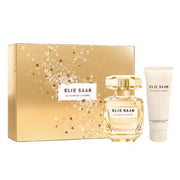 ELIE SAAB LE PARFUM LUMIERE COFANETTO REGALO - Tre Pi Profumerie
