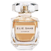ELIE SAAB LE PARFUM INTENSE EAU DE PARFUM 50 ML - Tre Pi Profumerie