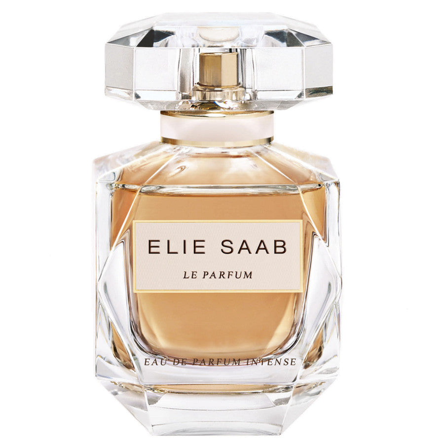 ELIE SAAB LE PARFUM INTENSE EAU DE PARFUM 50 ML - Tre Pi Profumerie