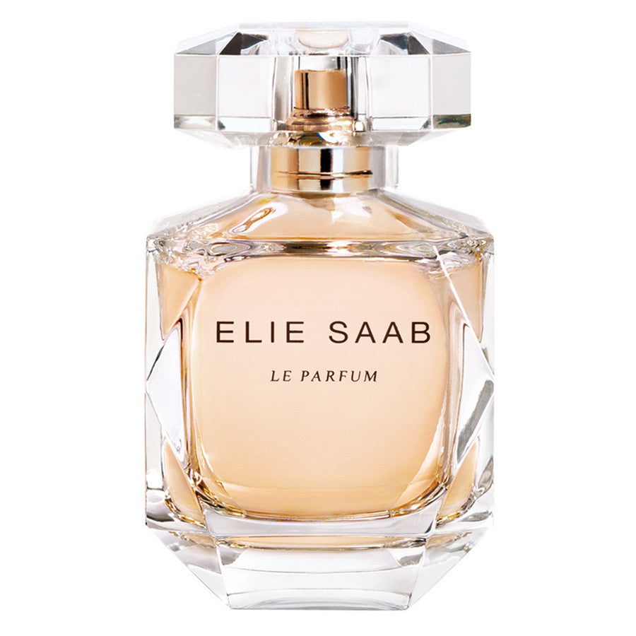 ELIE SAAB LE PARFUM EAUDE PARFUM 30 ML - Tre Pi Profumerie