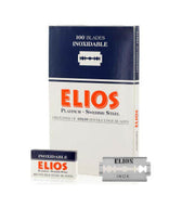 ELIOS LAME 100 PEZZI