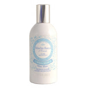 PERLIER ELISIR PROFUMO MUSCHIO BIANCO 100 ML - Tre Pi Profumerie