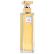 ELIZABETH ARDEN 5TH AVENUE EAU DE PARFUM 75 ML - Tre Pi Profumerie