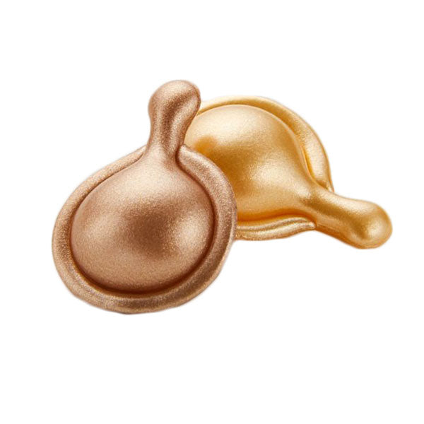 ELIZABETH ARDEN ADVANCED CERAMIDE CAPSULES RESTORING SERUM 14 ML - Tre Pi Profumerie