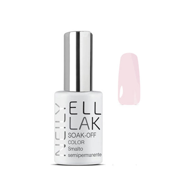 ELLAK SMALTO SEMIPERMANENTE MILKY ROSE 506.003 5 ML - Tre Pi Profumerie