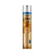 L'OREAL ELNETT LACCA CAPELLI FISSAGGIO FORTE 300 ML - Tre Pi Profumerie
