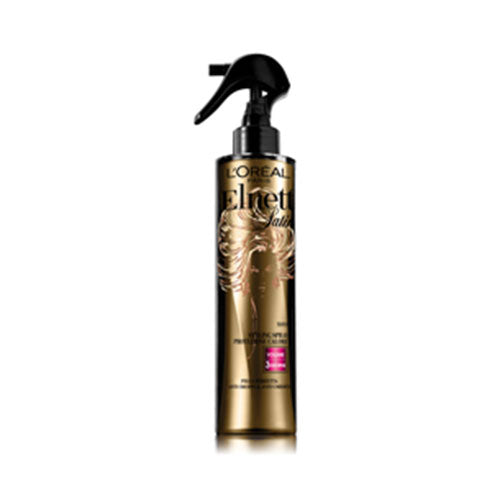L'OREAL ELNETT SPRAY PROT.CALORE VOLUME 170 - Tre Pi Profumerie