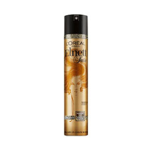 L'OREAL ELNETT VOLUME 250 ML - Tre Pi Profumerie