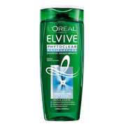 L'OREAL ELVIVE PHYTO SHAMPOO ANTI FORFORA CAPELLI NORMALI 400 ML - Tre Pi Profumerie