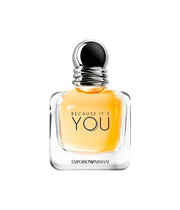 ARMANI BECAUSE IT'S YOUEAU DE PARFUM 50 ML - Tre Pi Profumerie