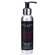 ACCA KAPPA EMULSIONE VITAMINIZZATA DOPO RASATURA 125 ML - Tre Pi Profumerie
