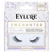 EYLURE CIGLIA ENCHANTEDCAMELLIA - Tre Pi Profumerie
