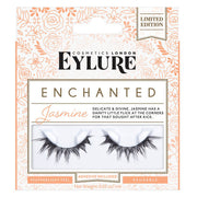 EYLURE CIGLIA ENCHANTEDJASMINE - Tre Pi Profumerie