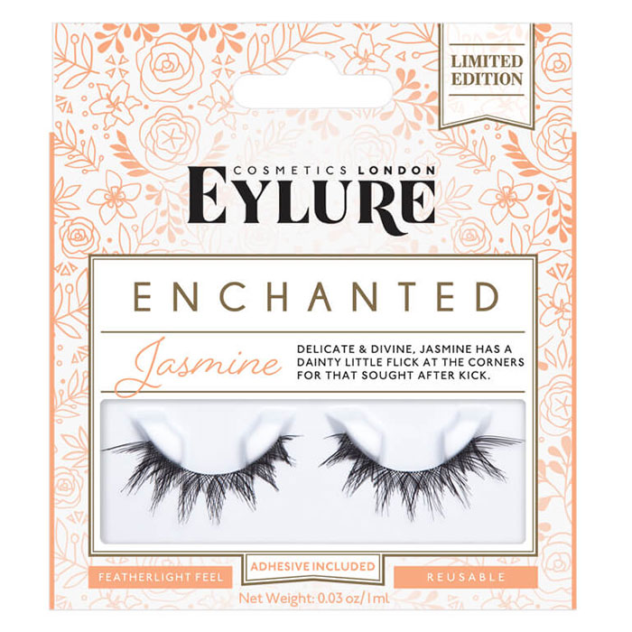 EYLURE CIGLIA ENCHANTEDJASMINE - Tre Pi Profumerie