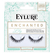 EYLURE CIGLIA ENCHANTEDLILY - Tre Pi Profumerie