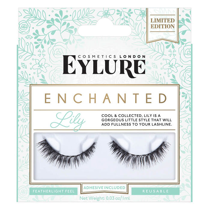 EYLURE CIGLIA ENCHANTEDLILY - Tre Pi Profumerie