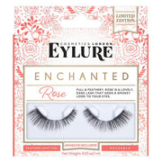 EYLURE CIGLIA ENCHANTEDROSE - Tre Pi Profumerie