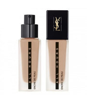 YVES SAINT LAURENT ALL HOURS FONDOTINTA BR25 - Tre Pi Profumerie