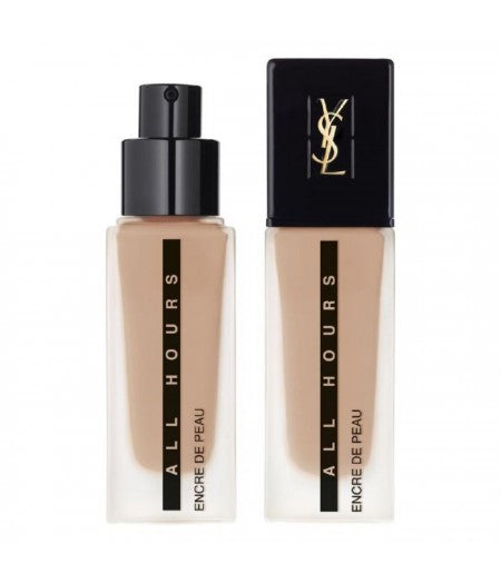 YVES SAINT LAURENT ALL HOURS FONDOTINTA BR25 - Tre Pi Profumerie