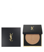 YVES SAINT LAURENT POWDER ALL HOURS B45 - Tre Pi Profumerie