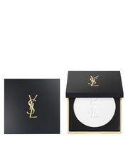 YVES SAINT LAURENT POWDER ALL HOURS UNIVERSAL - Tre Pi Profumerie
