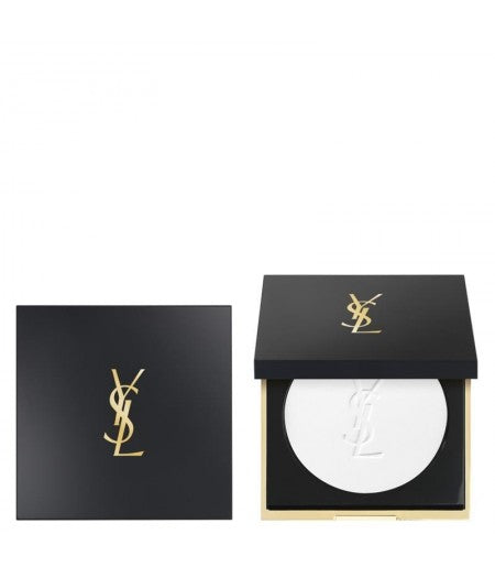 YVES SAINT LAURENT POWDER ALL HOURS UNIVERSAL - Tre Pi Profumerie