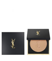 YVES SAINT LAURENT POWDER ALL HOURS B20 - Tre Pi Profumerie