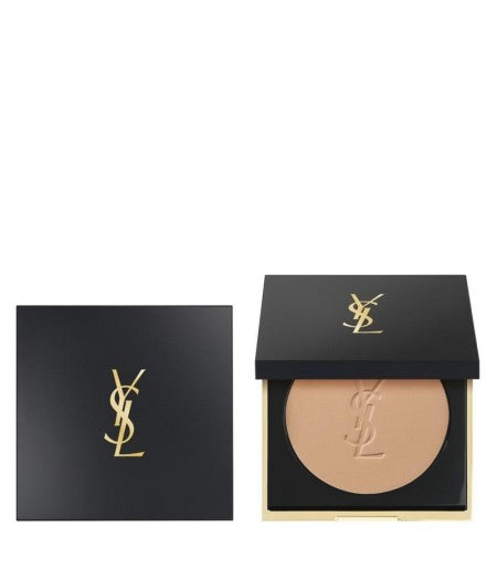 YVES SAINT LAURENT POWDER ALL HOURS B20 - Tre Pi Profumerie