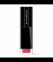 GIVENCHY ENCRE INTERDITE GLOSS ARTY PINK 02 - Tre Pi Profumerie