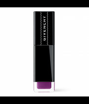 GIVENCHY ENCRE INTERDITE GLOSS PURPLE TAG 04 - Tre Pi Profumerie