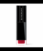 GIVENCHY ENCRE INTERDITE GLOSS RADICAL RED 06 - Tre Pi Profumerie