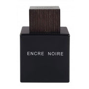LALIQUE ENCRE NOIRE POUR HOMME EDT 100 ML - Tre Pi Profumerie