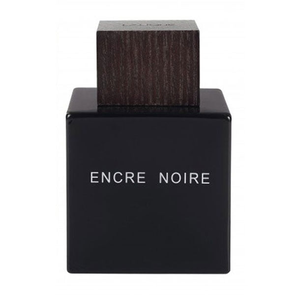 LALIQUE ENCRE NOIRE POUR HOMME EDT 100 ML - Tre Pi Profumerie