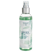 ENGLISH GARDEN GREEN TEA & CHERRY OIL ACQUA CORPO 200 ML - Tre Pi Profumerie