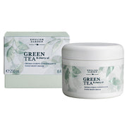 ENGLISH GARDEN GREEN TEA & CHERRY OIL CREMA CORPO 250 ML - Tre Pi Profumerie