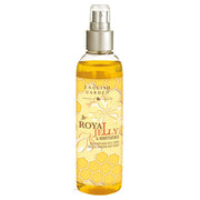 ENGLISH GARDEN ROYAL JELLY ACQUA PROFUMATA PER IL CORPO 200 ML - Tre Pi Profumerie