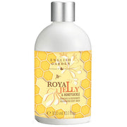 ENGLISH GARDEN ROYAL JELLY BAGNODOCCIA RIGENERANTE 300 ML - Tre Pi Profumerie