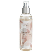 ENGLISH GARDEN WHITE TEA & ROSA MOSQUETA OIL ACQUA CORPO 200 ML - Tre Pi Profumerie