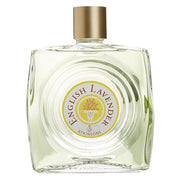 ATKINSON ENGLISH LAVENDER EAU DE TOILETTE 620 ML - Tre Pi Profumerie