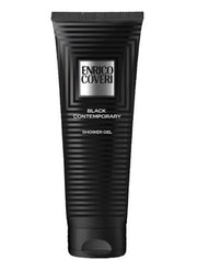 ENRICO COVERI GEL DOUCHE CONTEMPORAIN BLEU 300 ML