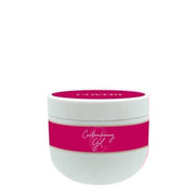 ENRICO COVERI CONTEMPORARY GIRL CREMA CORPO 500 ML - Tre Pi Profumerie
