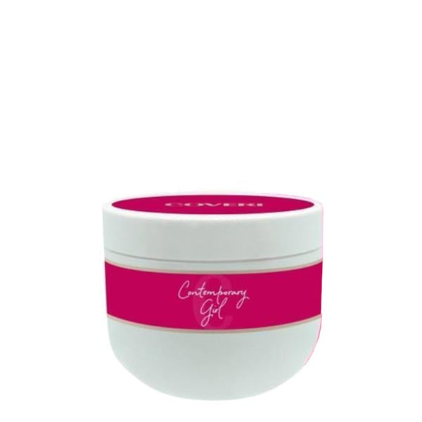 ENRICO COVERI CONTEMPORARY GIRL CREMA CORPO 500 ML - Tre Pi Profumerie